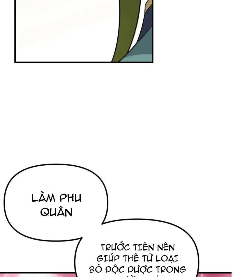 Thiên Đạo Này Cũng Không Ngốc Lắm Chap 172 - Next Chap 173