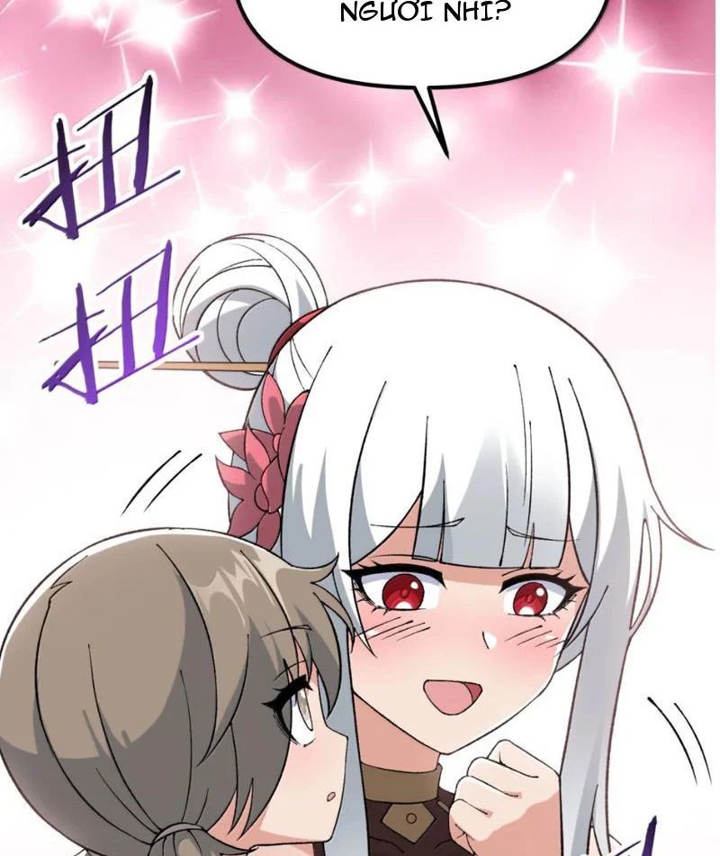 Thiên Đạo Này Cũng Không Ngốc Lắm Chap 172 - Next Chap 173