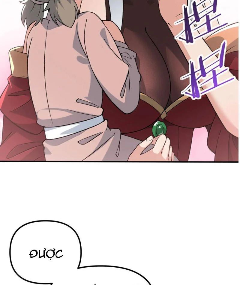 Thiên Đạo Này Cũng Không Ngốc Lắm Chap 172 - Next Chap 173