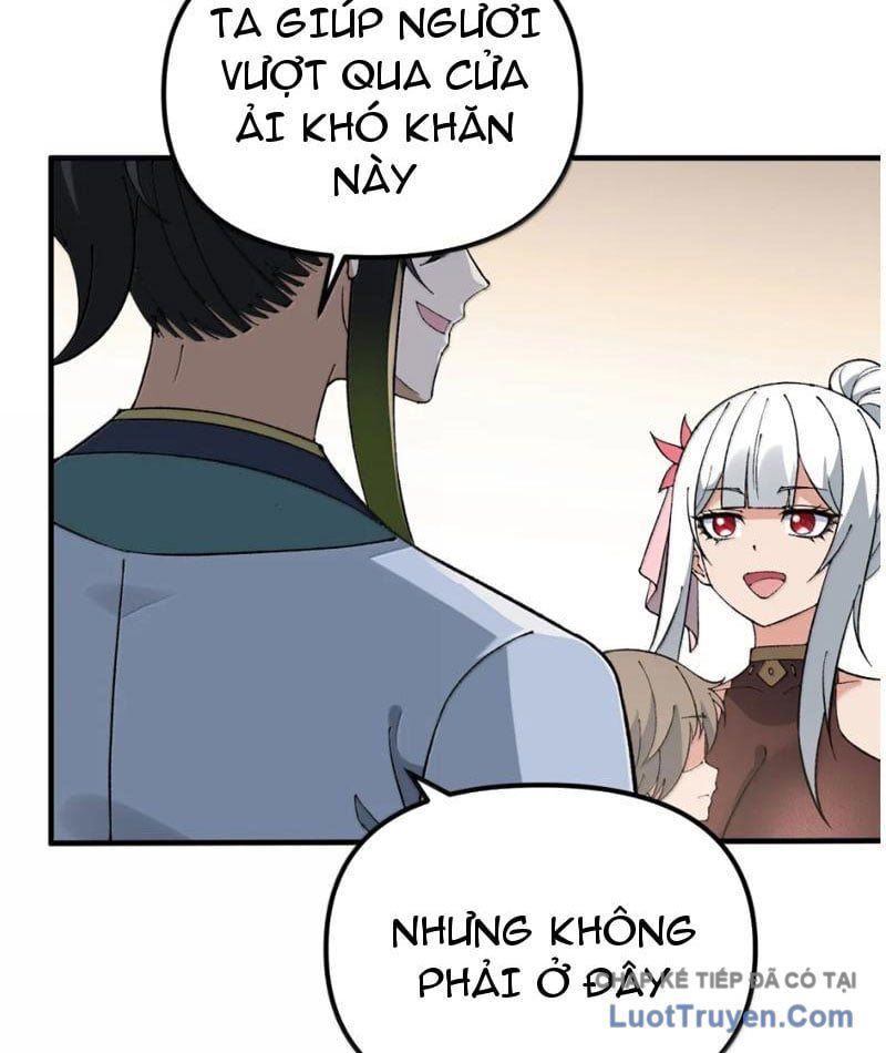 Thiên Đạo Này Cũng Không Ngốc Lắm Chap 172 - Next Chap 173