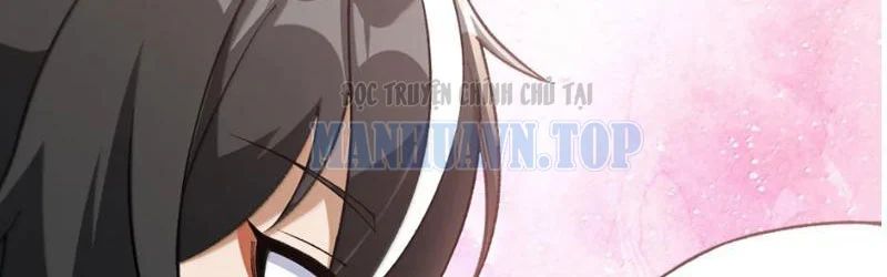 Thiên Đạo Này Cũng Không Ngốc Lắm Chap 172 - Next Chap 173