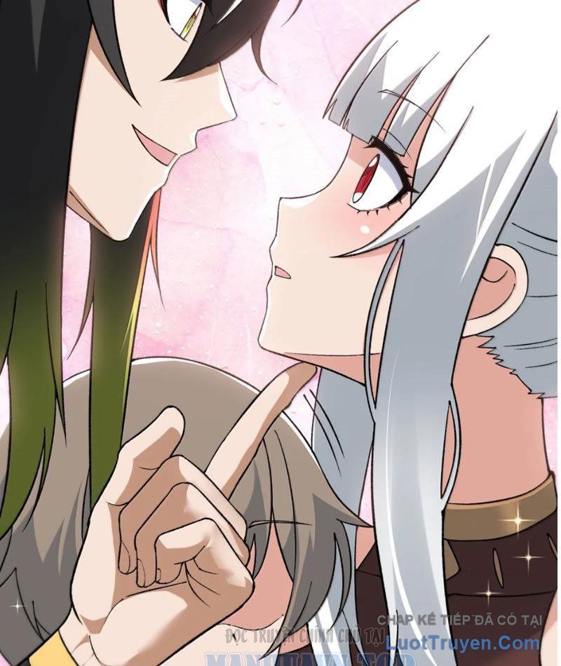 Thiên Đạo Này Cũng Không Ngốc Lắm Chap 172 - Next Chap 173