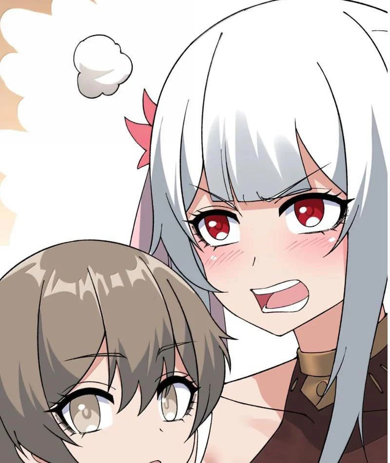 Thiên Đạo Này Cũng Không Ngốc Lắm Chap 172 - Next Chap 173