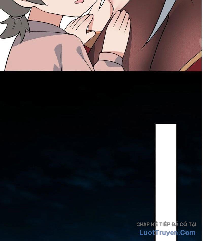 Thiên Đạo Này Cũng Không Ngốc Lắm Chap 172 - Next Chap 173