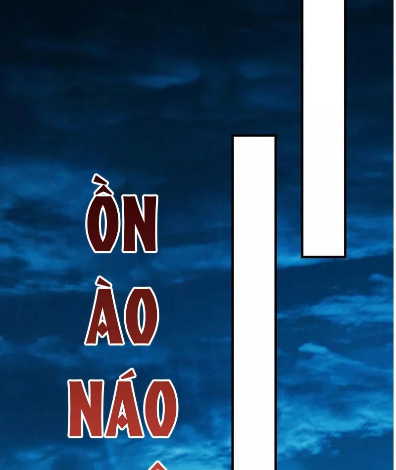 Thiên Đạo Này Cũng Không Ngốc Lắm Chap 172 - Next Chap 173