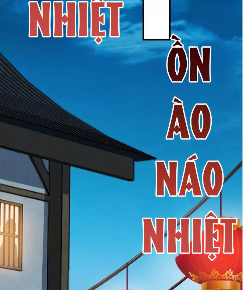 Thiên Đạo Này Cũng Không Ngốc Lắm Chap 172 - Next Chap 173