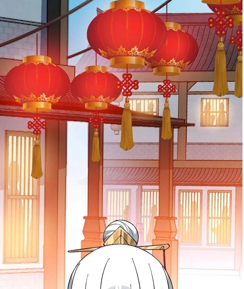 Thiên Đạo Này Cũng Không Ngốc Lắm Chap 172 - Next Chap 173