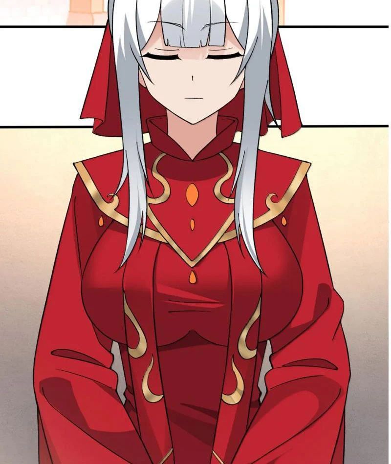 Thiên Đạo Này Cũng Không Ngốc Lắm Chap 172 - Next Chap 173