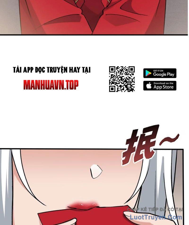 Thiên Đạo Này Cũng Không Ngốc Lắm Chap 172 - Next Chap 173