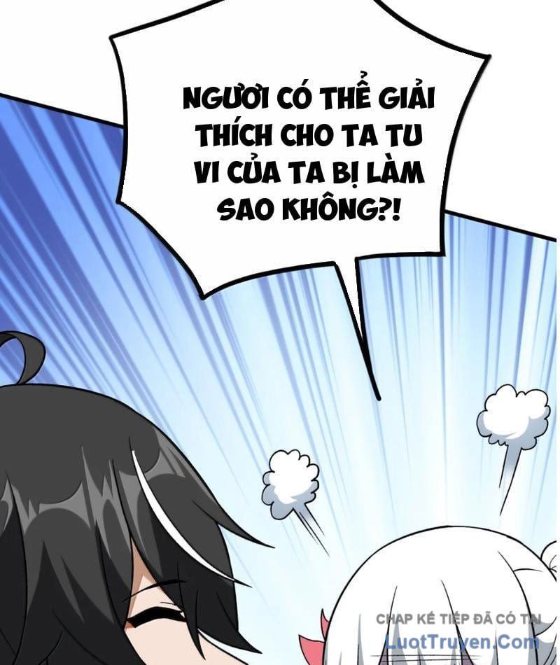 Thiên Đạo Này Cũng Không Ngốc Lắm Chap 172 - Next Chap 173