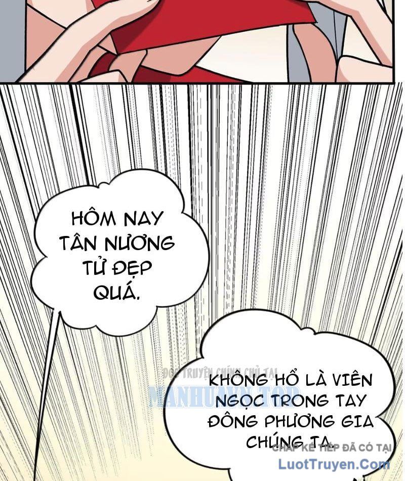 Thiên Đạo Này Cũng Không Ngốc Lắm Chap 172 - Next Chap 173