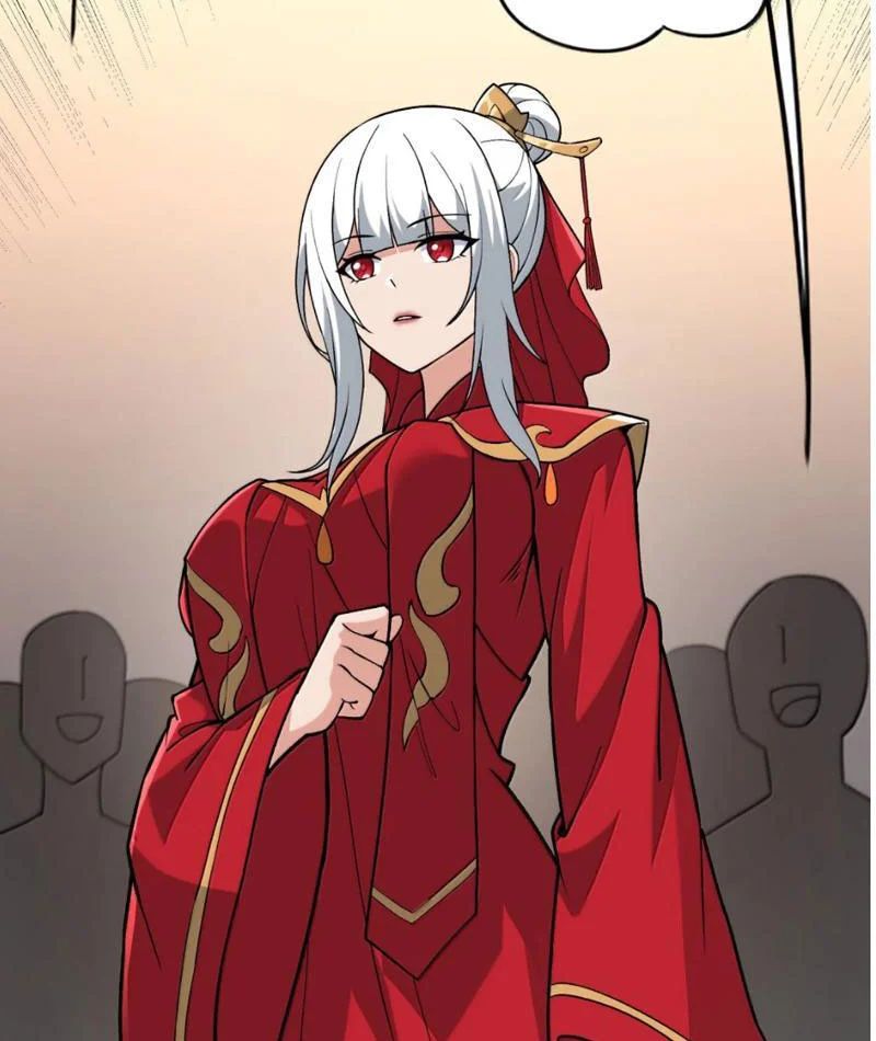 Thiên Đạo Này Cũng Không Ngốc Lắm Chap 172 - Next Chap 173