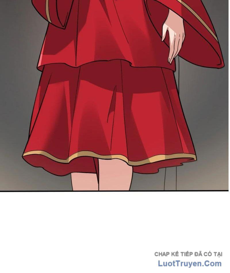 Thiên Đạo Này Cũng Không Ngốc Lắm Chap 172 - Next Chap 173