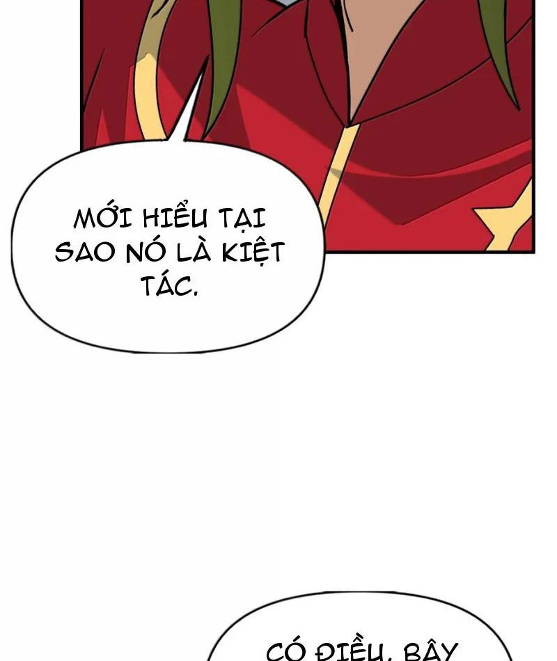 Thiên Đạo Này Cũng Không Ngốc Lắm Chap 172 - Next Chap 173