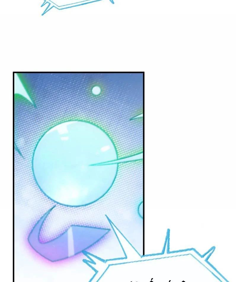 Thiên Đạo Này Cũng Không Ngốc Lắm Chap 172 - Next Chap 173