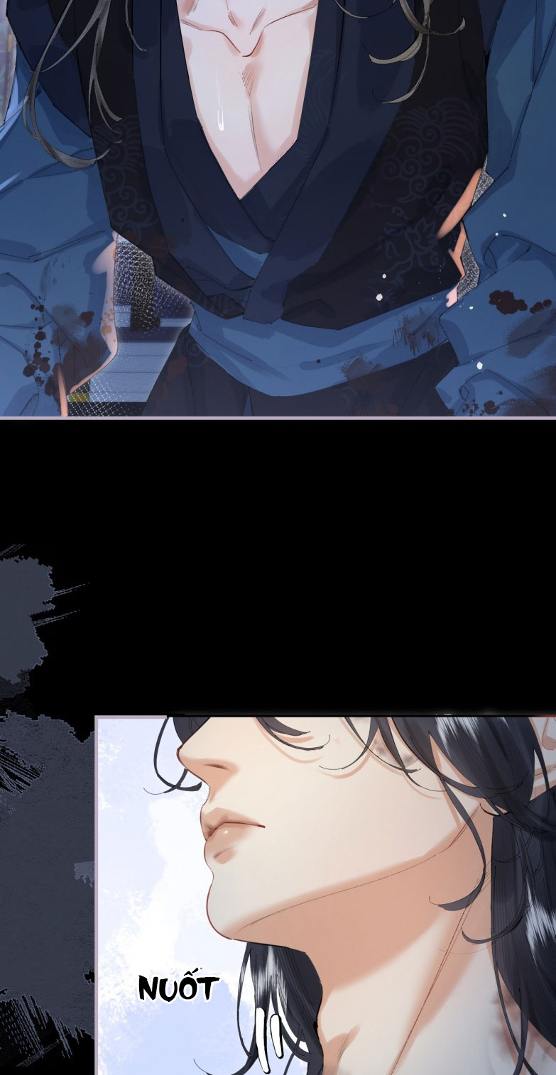 Thiên Hạ Ai Không Biết Quân Chap 1 - Next Chap 2