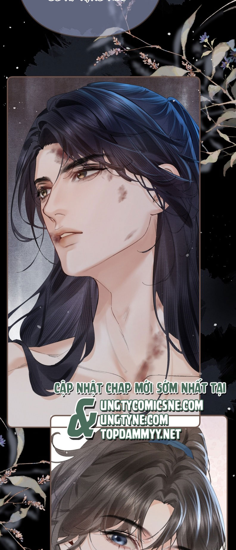Thiên Hạ Ai Không Biết Quân Chap 1 - Next Chap 2