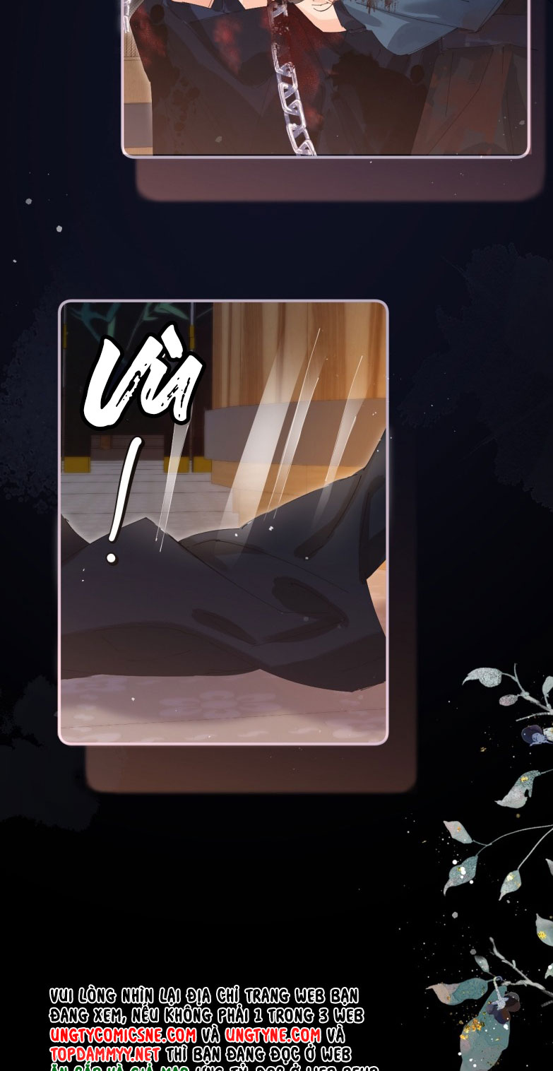 Thiên Hạ Ai Không Biết Quân Chap 1 - Next Chap 2