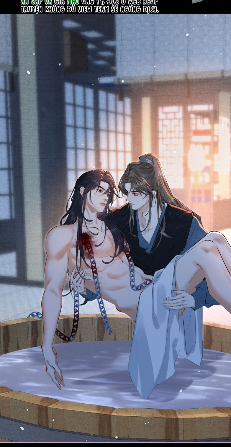 Thiên Hạ Ai Không Biết Quân Chap 1 - Next Chap 2