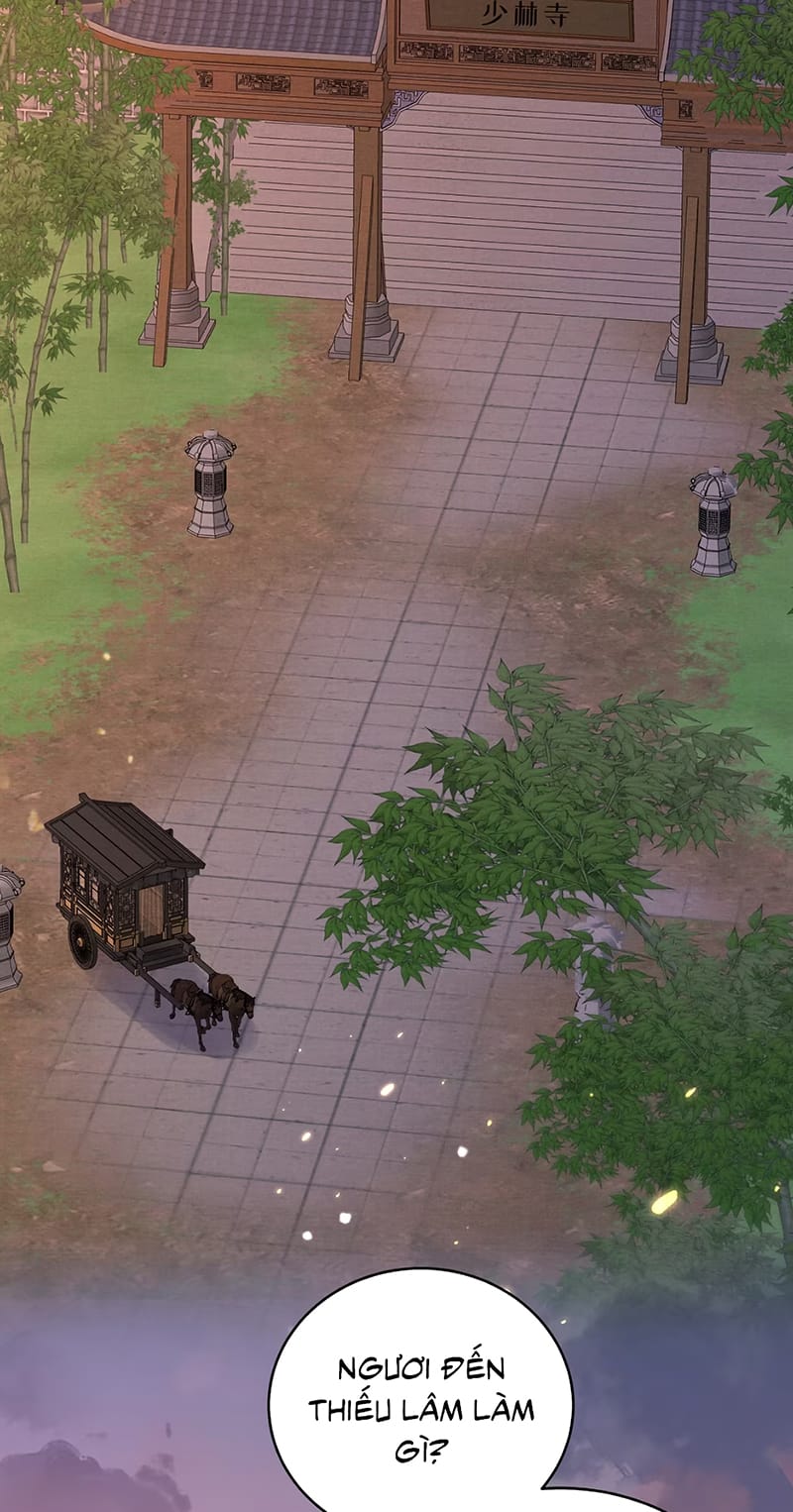 Thiên Hạ Ai Không Biết Quân Chap 10 - Next Chap 11