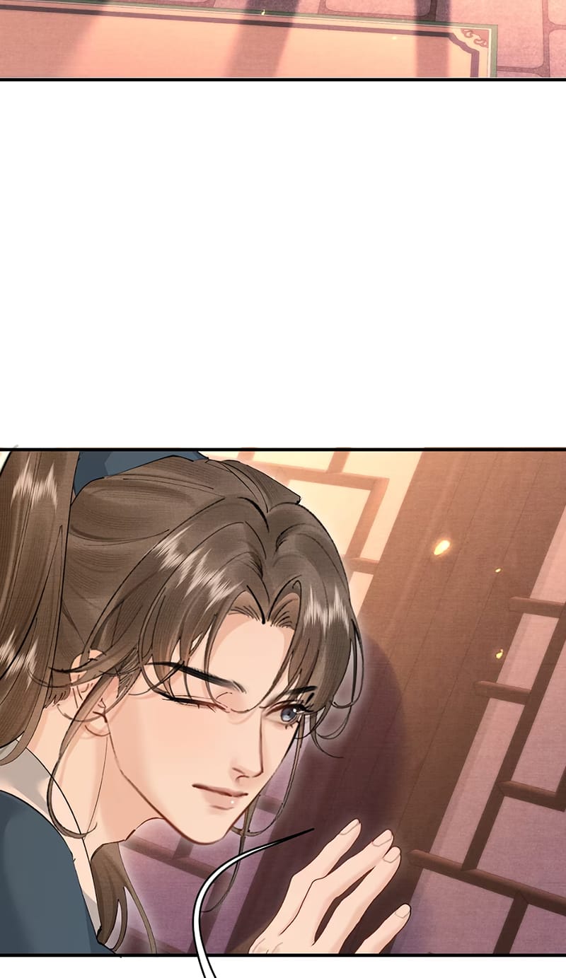 Thiên Hạ Ai Không Biết Quân Chap 10 - Next Chap 11