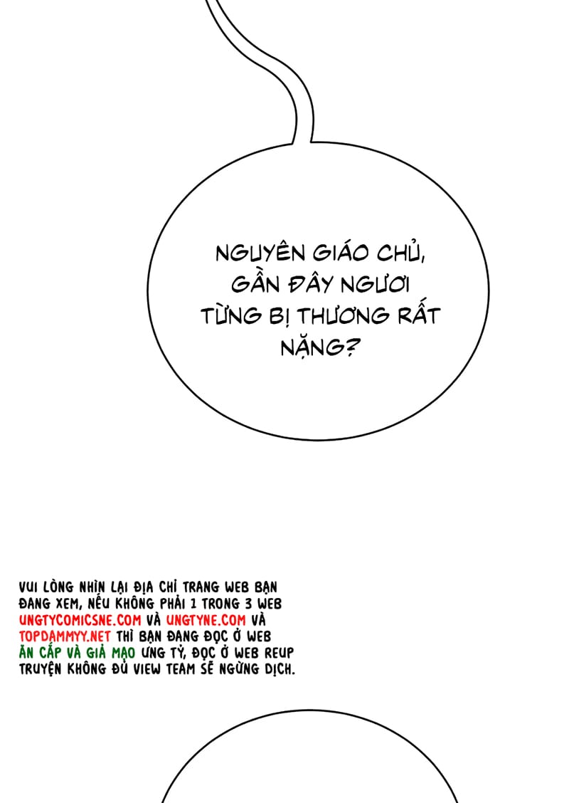 Thiên Hạ Ai Không Biết Quân Chap 10 - Next Chap 11