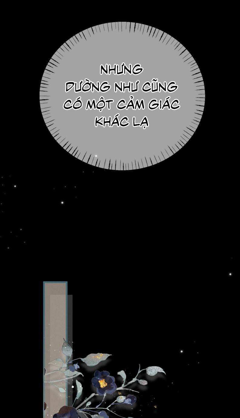 Thiên Hạ Ai Không Biết Quân Chap 2 - Next Chap 3