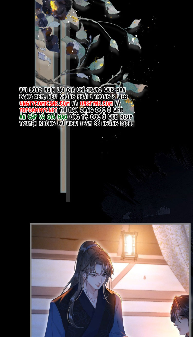 Thiên Hạ Ai Không Biết Quân Chap 2 - Next Chap 3