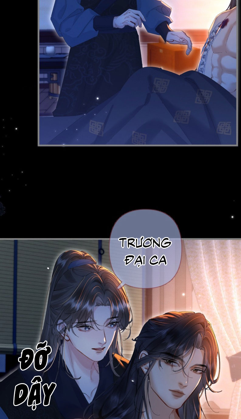 Thiên Hạ Ai Không Biết Quân Chap 2 - Next Chap 3