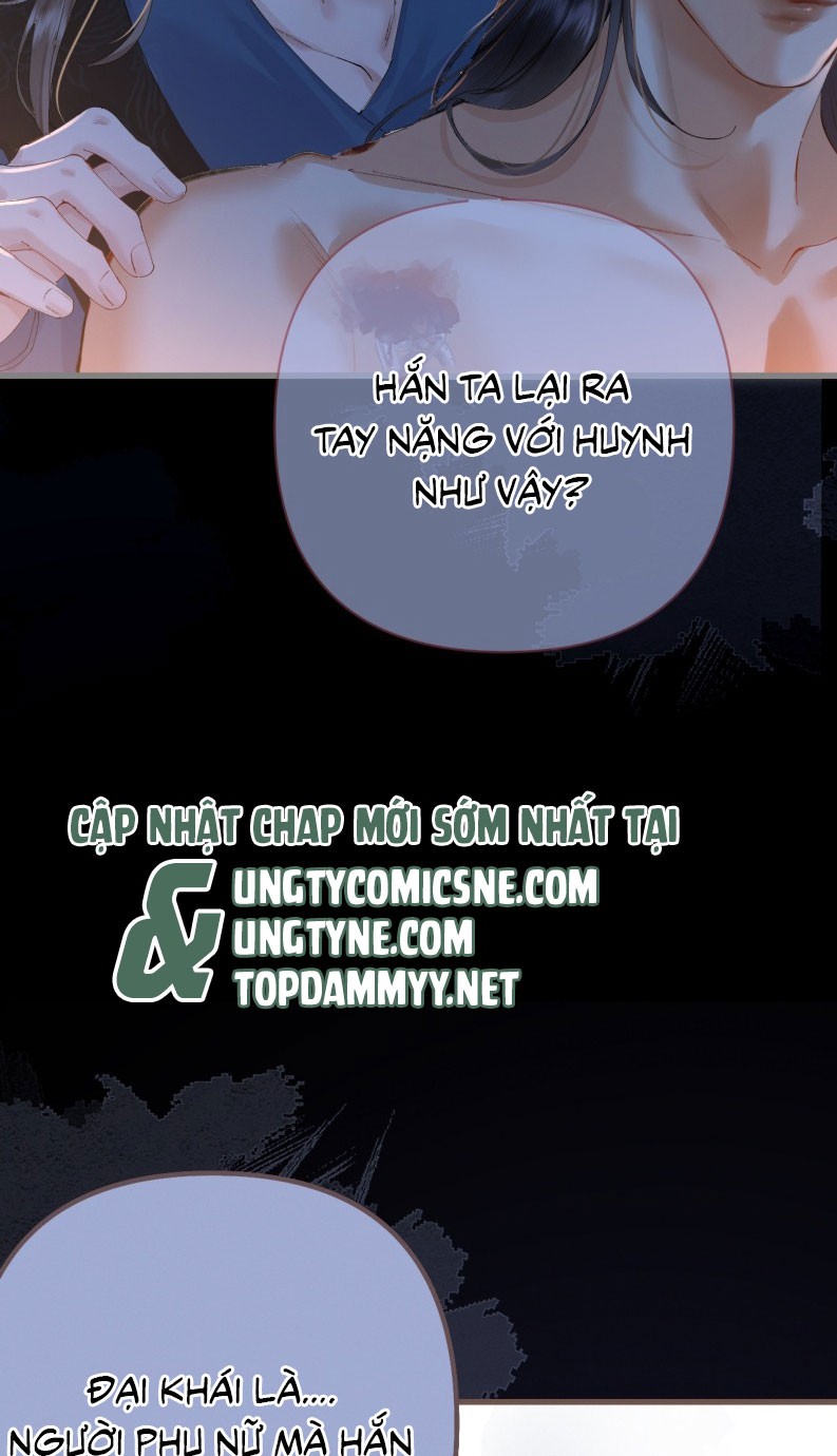 Thiên Hạ Ai Không Biết Quân Chap 2 - Next Chap 3