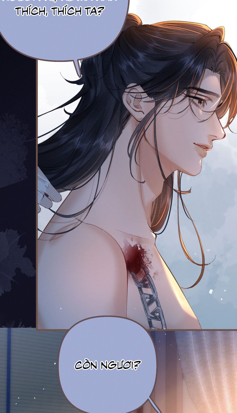 Thiên Hạ Ai Không Biết Quân Chap 2 - Next Chap 3