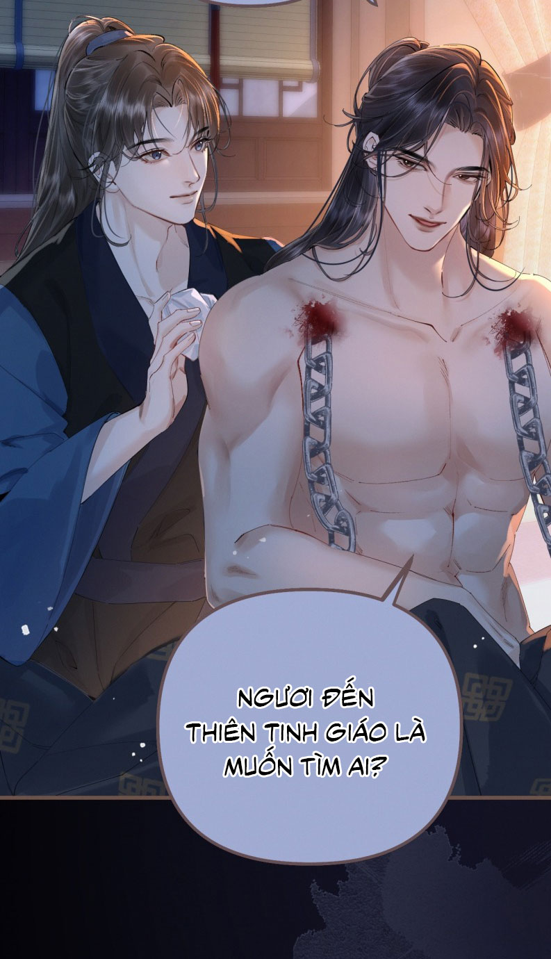 Thiên Hạ Ai Không Biết Quân Chap 2 - Next Chap 3