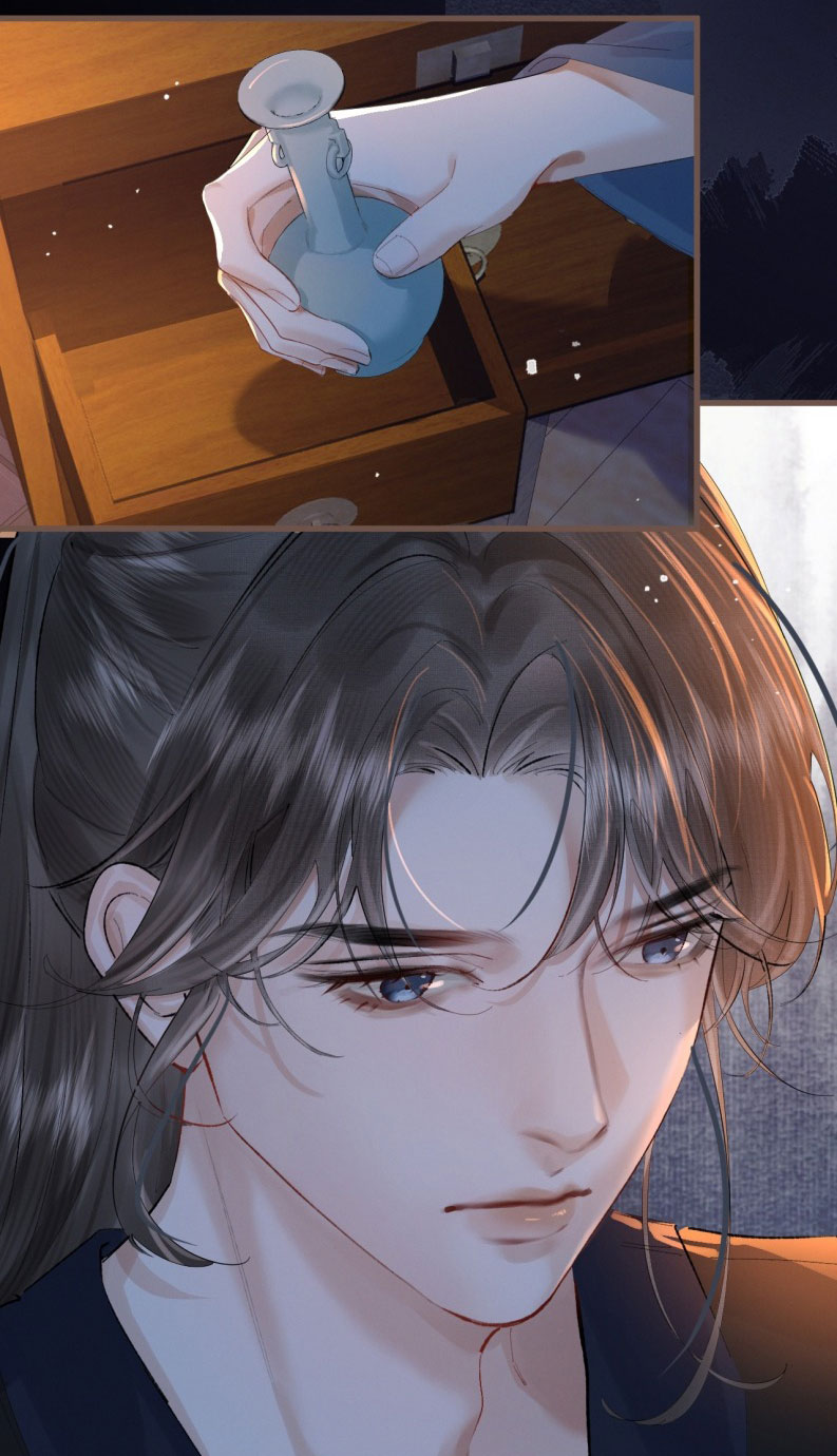 Thiên Hạ Ai Không Biết Quân Chap 2 - Next Chap 3