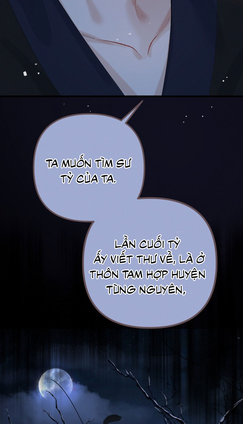 Thiên Hạ Ai Không Biết Quân Chap 2 - Next Chap 3