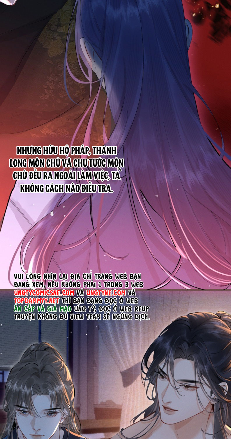 Thiên Hạ Ai Không Biết Quân Chap 2 - Next Chap 3