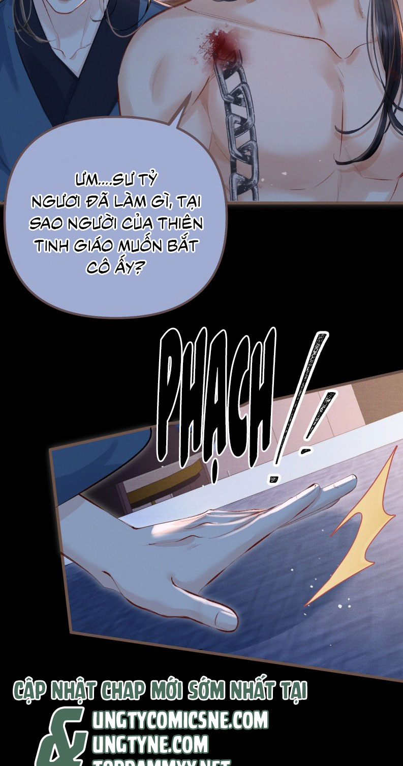 Thiên Hạ Ai Không Biết Quân Chap 2 - Next Chap 3