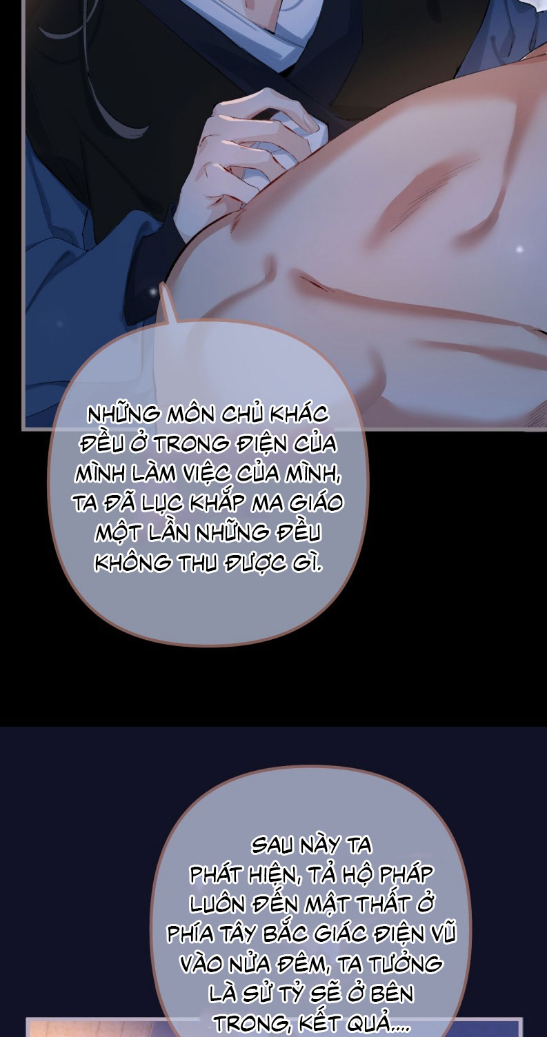 Thiên Hạ Ai Không Biết Quân Chap 2 - Next Chap 3