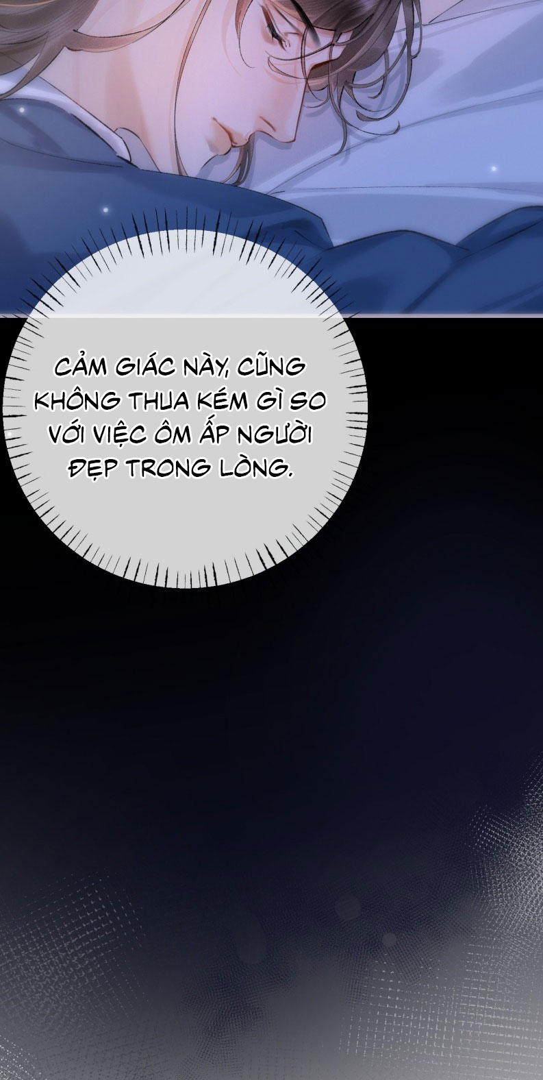 Thiên Hạ Ai Không Biết Quân Chap 2 - Next Chap 3