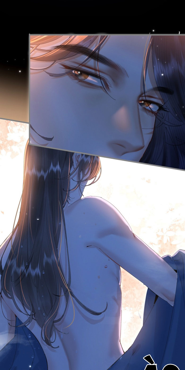 Thiên Hạ Ai Không Biết Quân Chap 2 - Next Chap 3