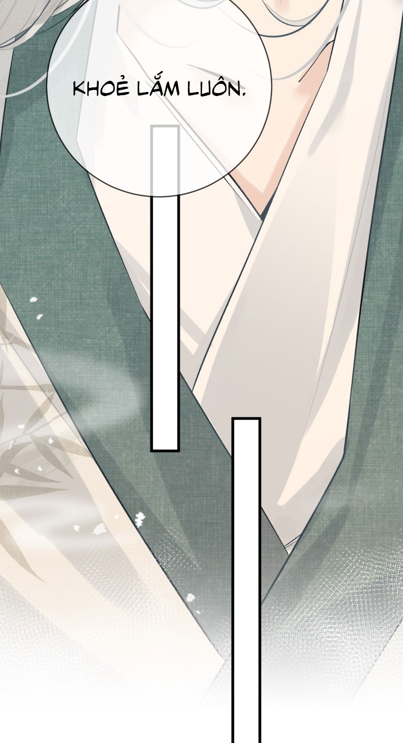 Thiên Hạ Ai Không Biết Quân Chap 3 - Next Chap 4