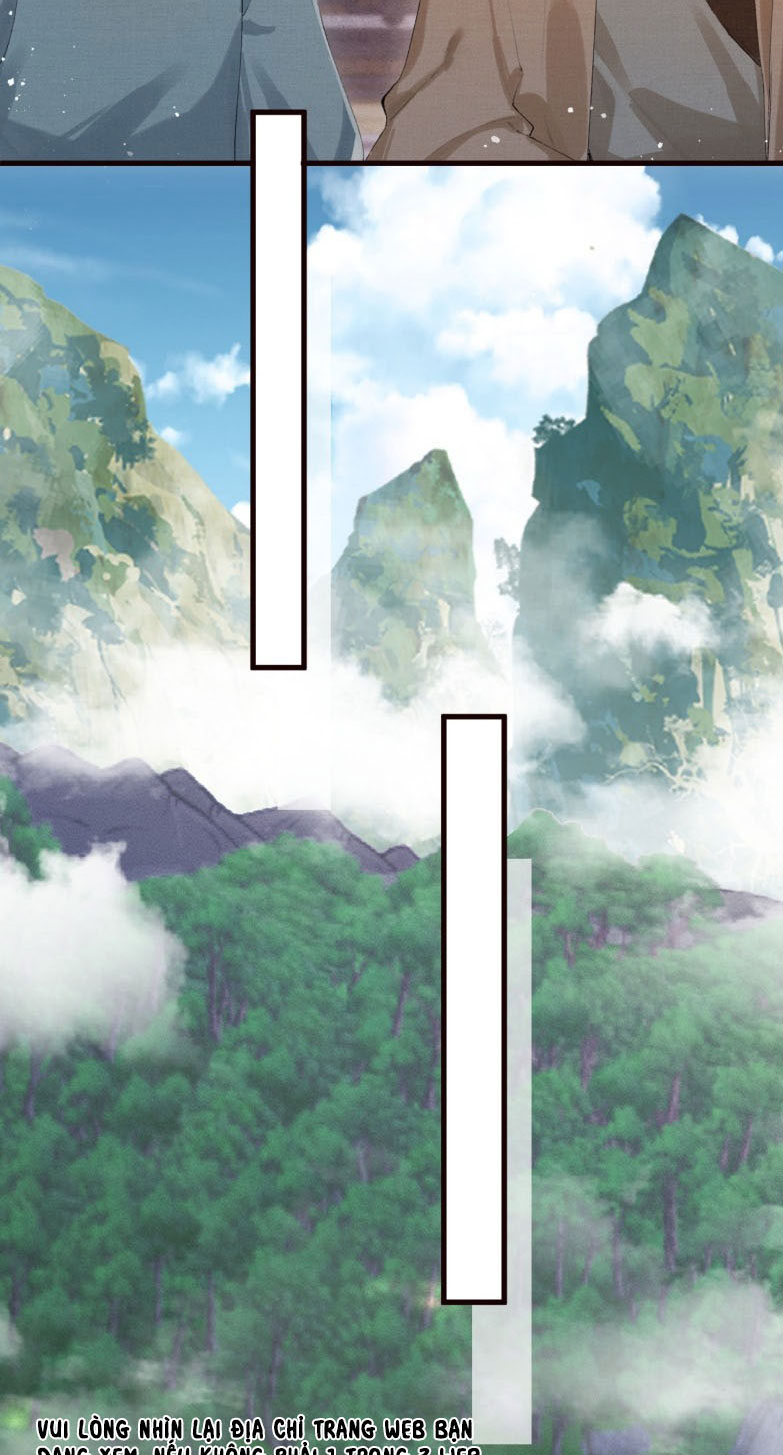 Thiên Hạ Ai Không Biết Quân Chap 3 - Next Chap 4