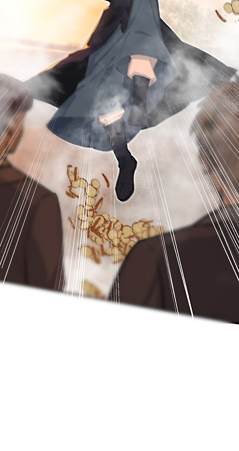 Thiên Hạ Ai Không Biết Quân Chap 5 - Next Chap 6