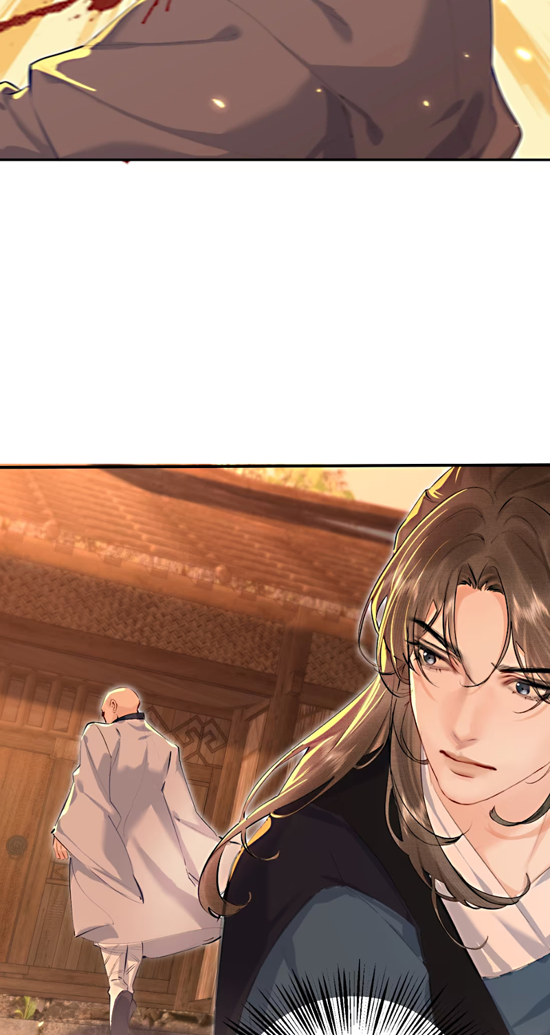 Thiên Hạ Ai Không Biết Quân Chap 5 - Next Chap 6