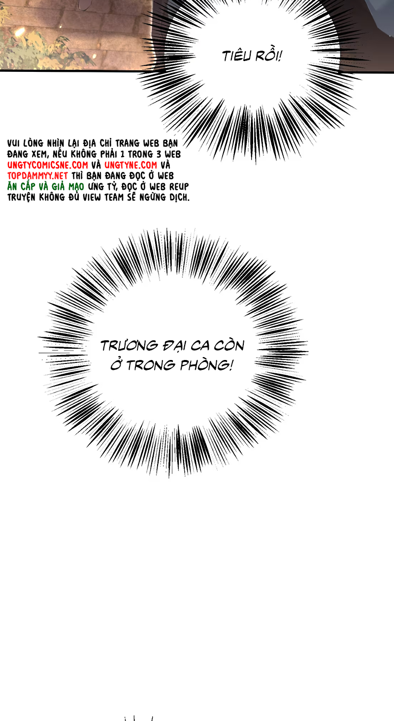 Thiên Hạ Ai Không Biết Quân Chap 5 - Next Chap 6