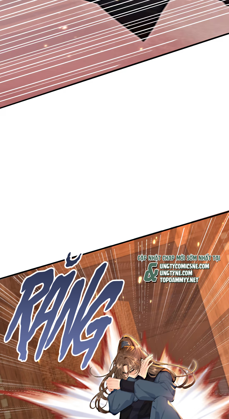 Thiên Hạ Ai Không Biết Quân Chap 5 - Next Chap 6