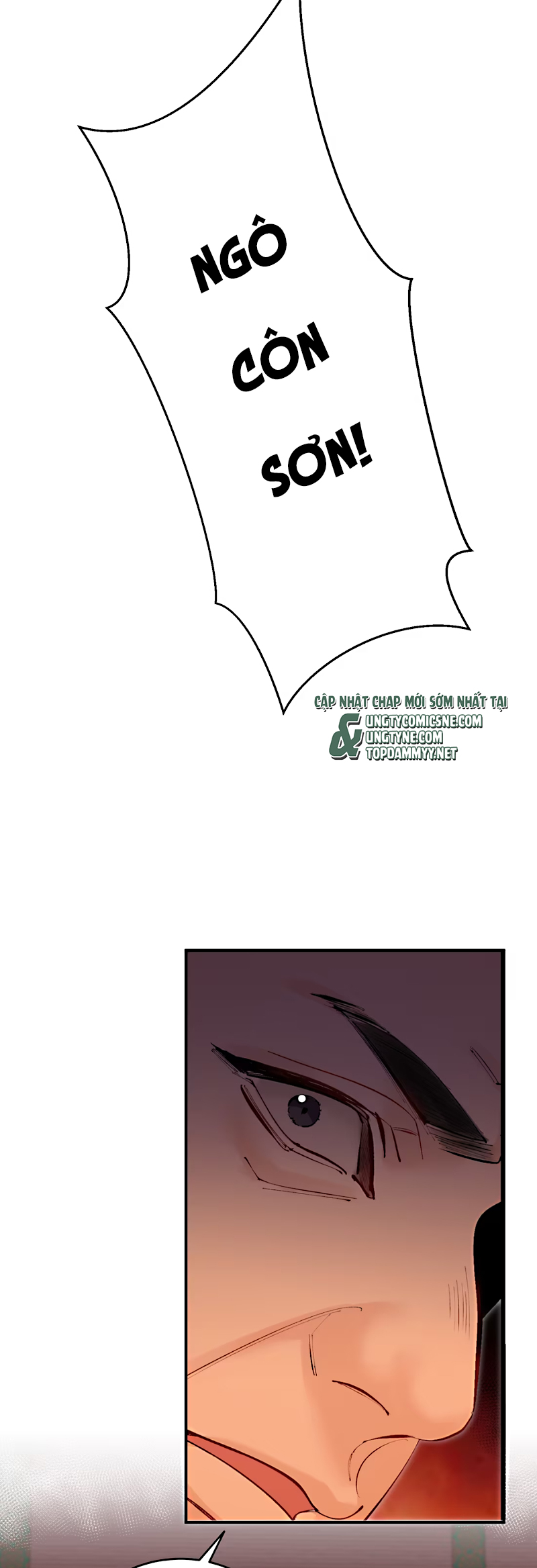 Thiên Hạ Ai Không Biết Quân Chap 5 - Next Chap 6