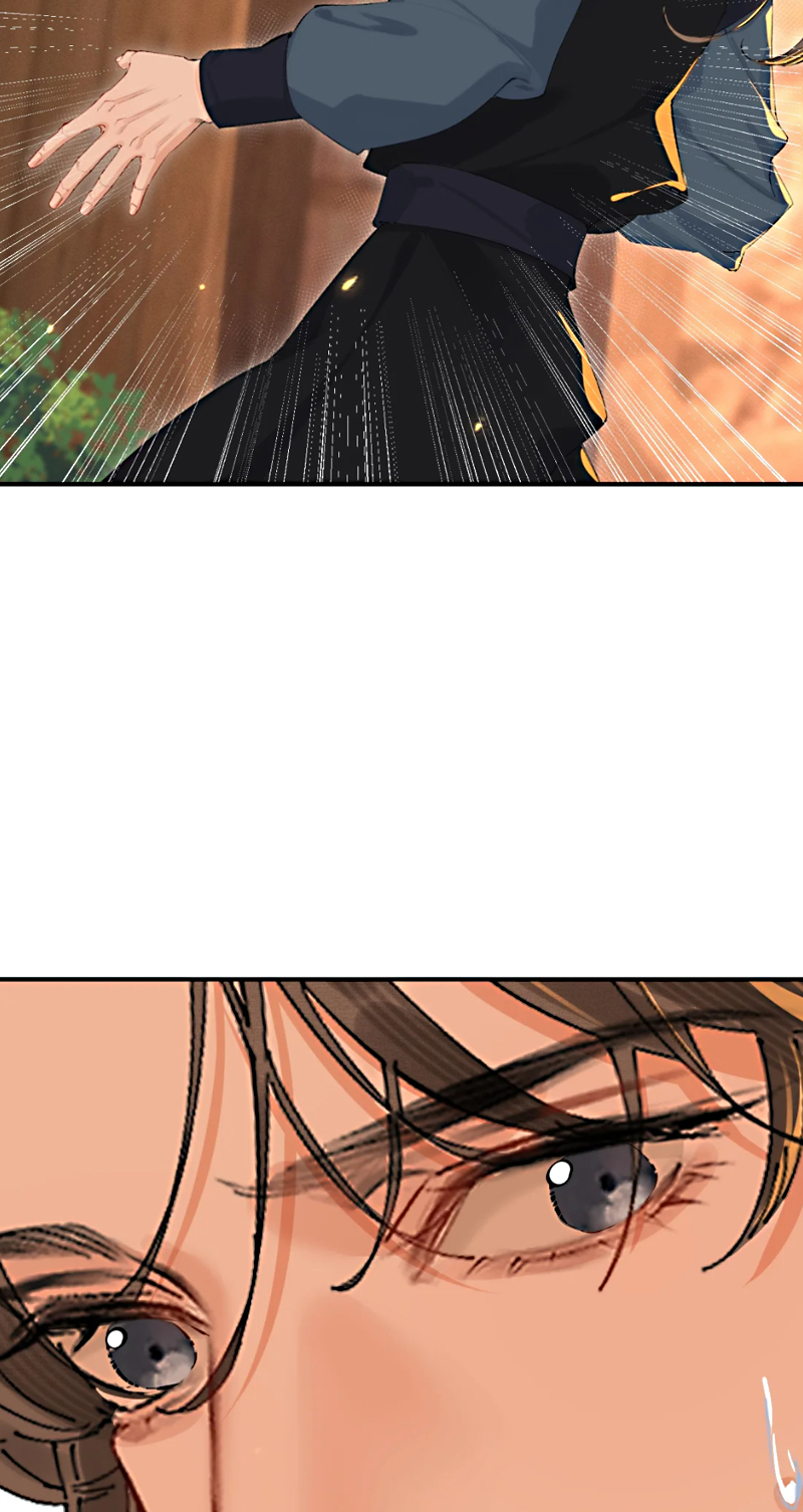 Thiên Hạ Ai Không Biết Quân Chap 5 - Next Chap 6