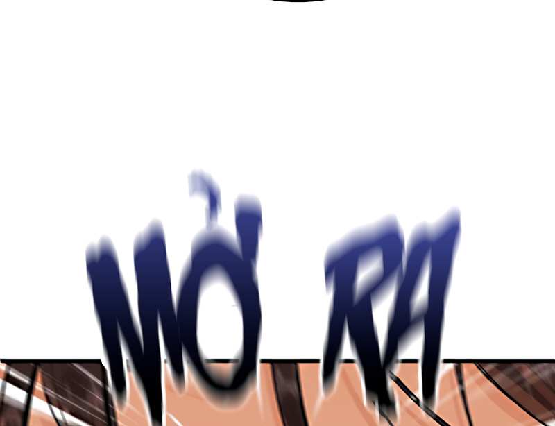 Thiên Hạ Ai Không Biết Quân Chap 5 - Next Chap 6