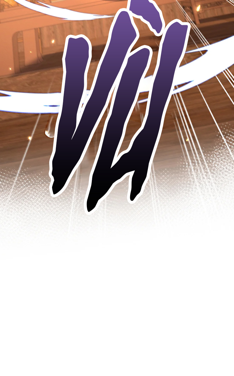 Thiên Hạ Ai Không Biết Quân Chap 5 - Next Chap 6