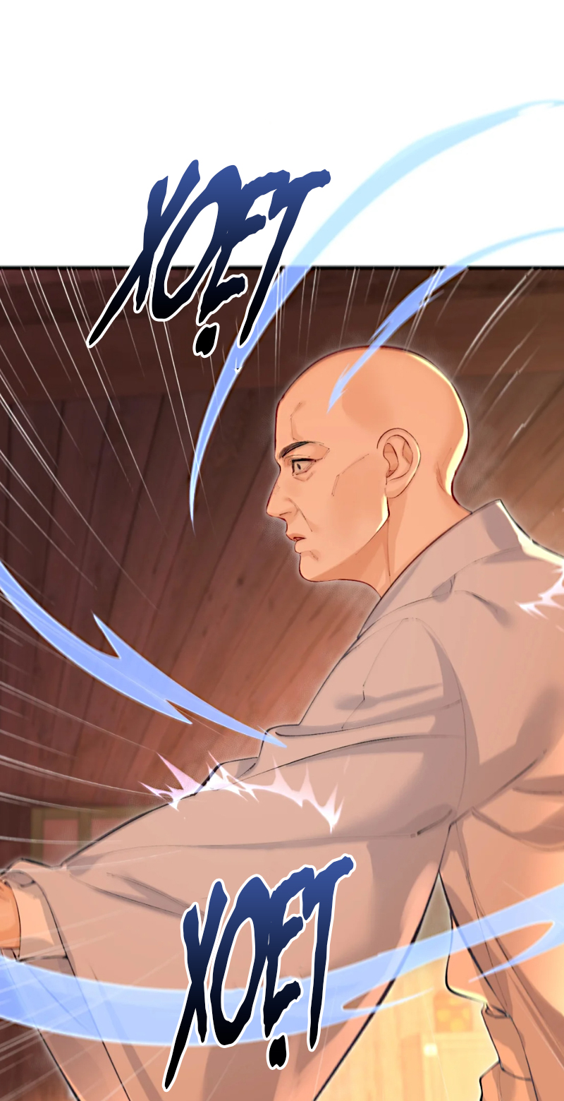 Thiên Hạ Ai Không Biết Quân Chap 5 - Next Chap 6